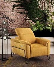 Château d' AX image 9