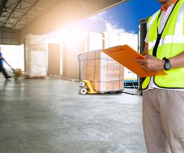 Ibero Mex Logistic imagen 4