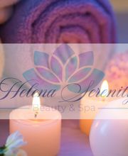 Helena Serenity image 2