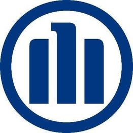 Allianz Eric Goudard Agent Général