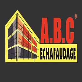 ABC Echafaudages