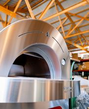 The Woodshed Stove Shop image 20