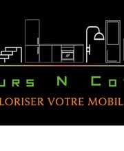 TOURS N COVER image 2