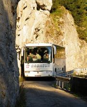 Voyages Gagneux image 3