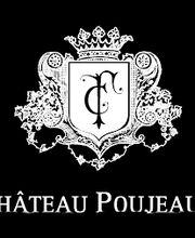 Château Poujeaux image 2