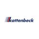 Peter Kattenbeck GmbH Facility Services