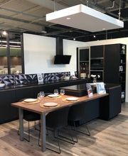 DARTY Cuisine & literie Stenay image 7