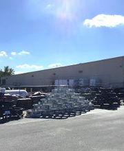 Tractor Supply Co. image 4