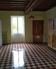 René Fourrichon image 10