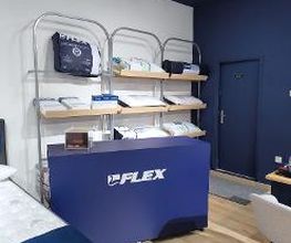 Tienda Flex by Macías imagen 13