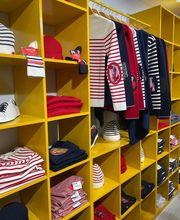 La Manufacture Perrin image 3