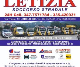 Gallery Cliente