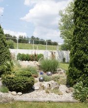 Bigler Gartenbau Bild 3