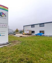 Impression Création Services image 7