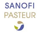 Sanofi