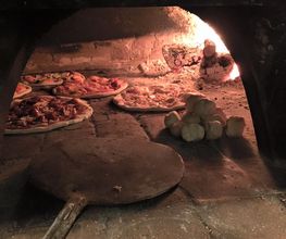 1_IMAGEN_PIZZERIA.png