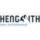 Hengmith Kälte-Klima-Technik GmbH