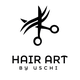 HAIR ART by Uschi