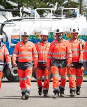 SARP Auxerre image 4