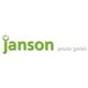 Janson Praxis GmbH