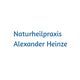 Alexander Heinze Heilpraktiker