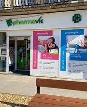 Pharmacie De La Place image 3
