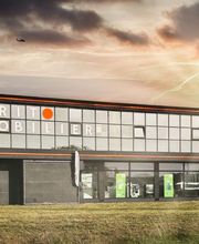 Esprit Immobilier image 3