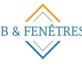 B & Fenêtres image 3