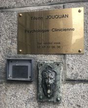 Tifenn JOUQUAN image 5