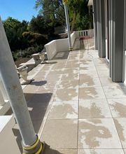 A&M.CH Entreprise Bild 2