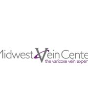 Center for Vein Restoration | Dr. Barbara Terpstra image 15
