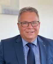 Steuerberater Stefan Lepper Bild 2