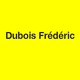 Dubois Frédéric