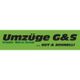 Umzüge G & S