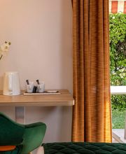 Hotel Lou Paradou image 19