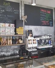 Gallery Cliente