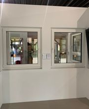 DER Fensterhändler R. S. GmbH Bild 2