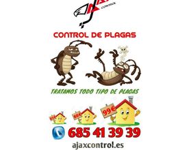 Logopit_1617124831906.jpg