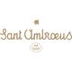Sant Ambroeus Milano