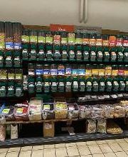 La Vie Claire image 5