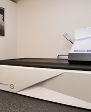 Bella Vitalis Fitnessstudio & Gesundheitszentrum Bild 13