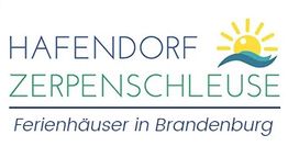 Ferienhausvermietung