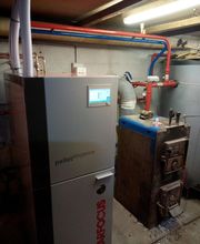 Energies Breniaux SAS image 10