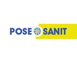Fournet Christophe