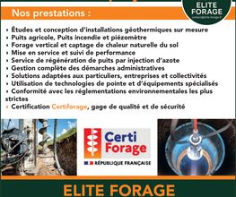 Elite Forage image 6