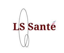 LS Santé image 4