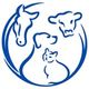 Tierarztpraxis Ostalb GmbH