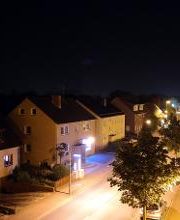 MOHR Bestattungen Bild 1