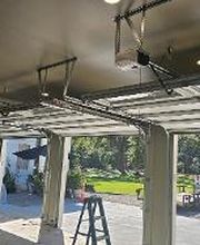 TGDG Services image 1