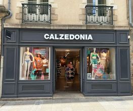Calzedonia image 1